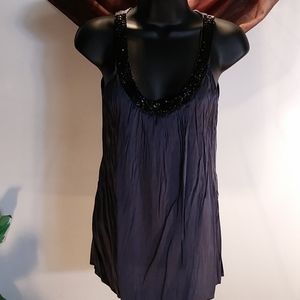 Express Design Studio